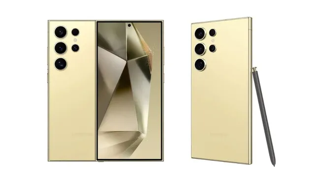 samsung-galaxy-s24-ultra-5g-gets-rs-41000-discount-in-flipkart-big-billion-days-sale-2025